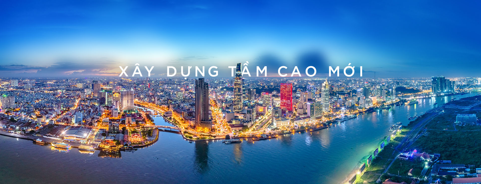 Phương Trường An