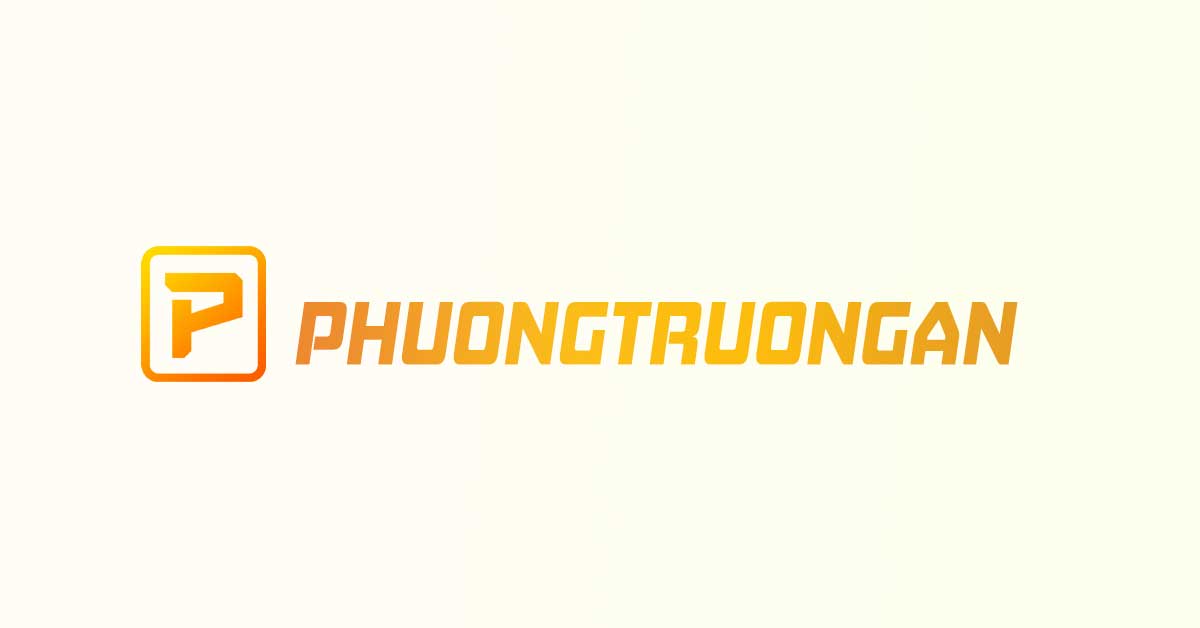 PHƯƠNG TRƯỜNG AN