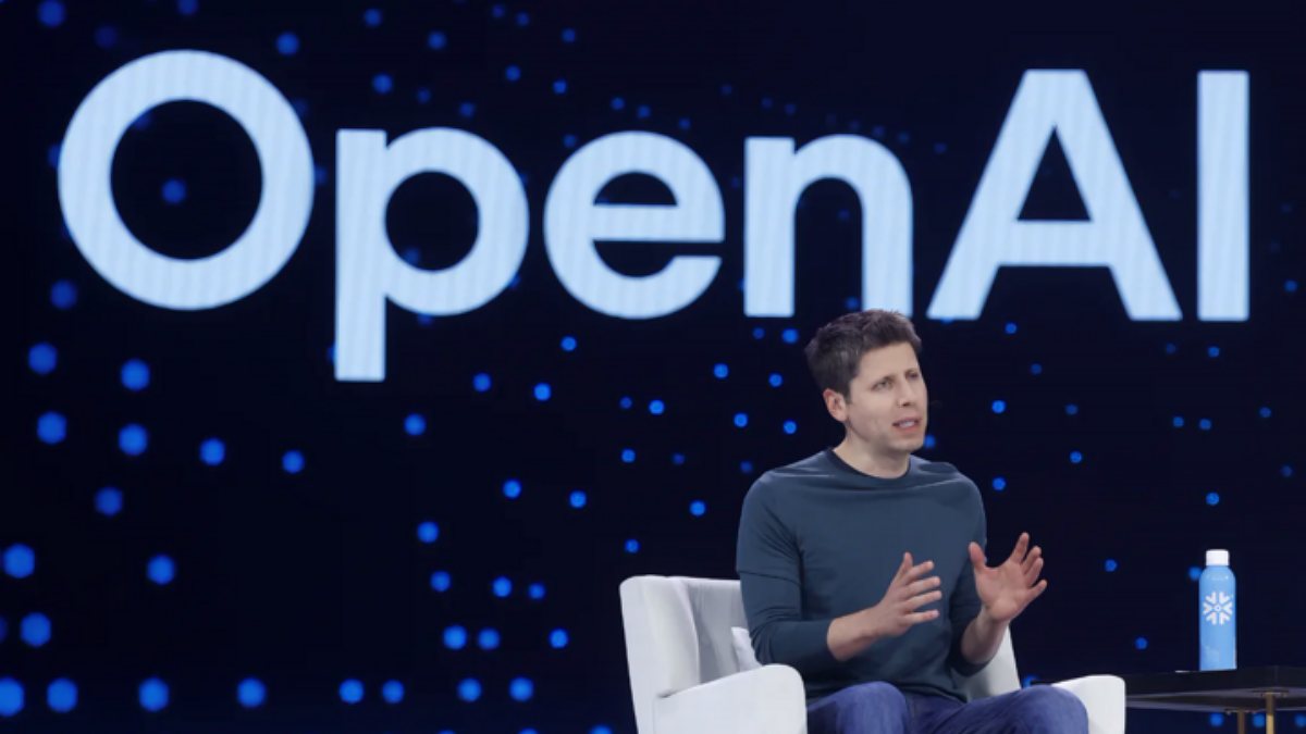 Công nghệ 7/9: OpenAI thừa nhận sự cố AI xâm nhập wiki