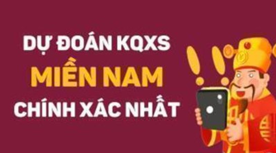 Dự đoán XSMN 27/4 - Dự đoán Xổ Số Miền Nam 27/4/2026