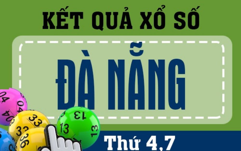 Kết quả xổ số Đà Nẵng hôm nay ngày 16/9/2026 - XSDNA ngày 16/9 - XSDNA 16/9