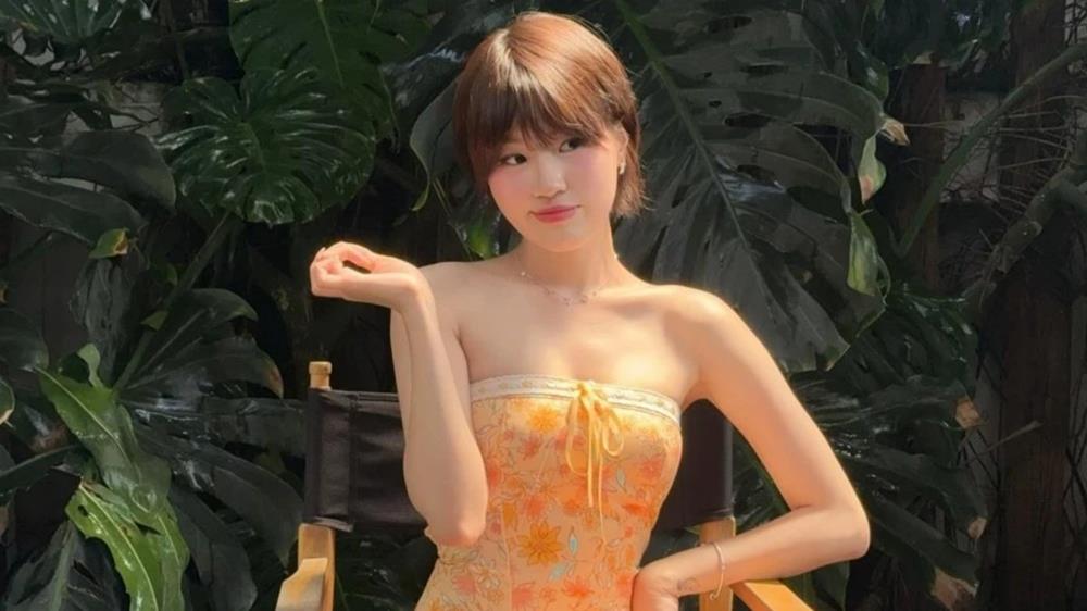 'Thỏ ơi' vượt mốc 200 tỷ đồng