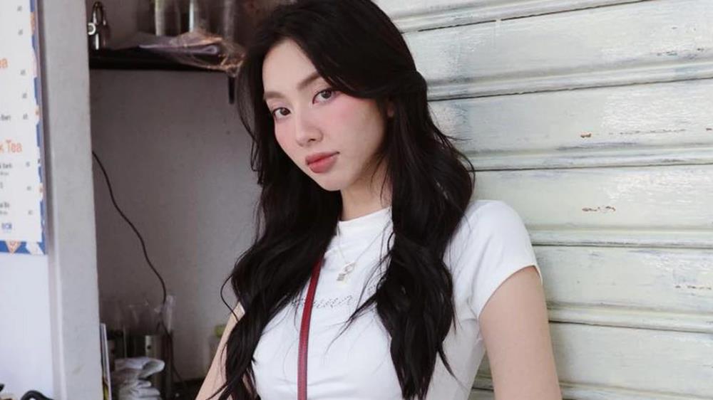 Tình hình hiện tại của mẹ Hoa hậu Thuỳ Tiên sau thời gian ở ẩn, thông báo mới gây chú ý