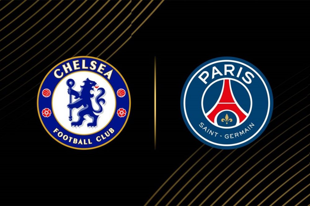 Nhận định Chelsea vs PSG, 03h00 ngày 18/3: Nhạt nhòa sắc xanh