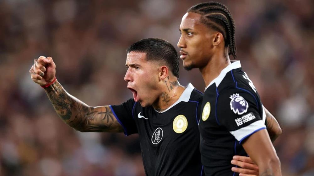 Nhận định Chelsea vs West Ham, 00h30 ngày 1/2: Không thể ngăn The Blues