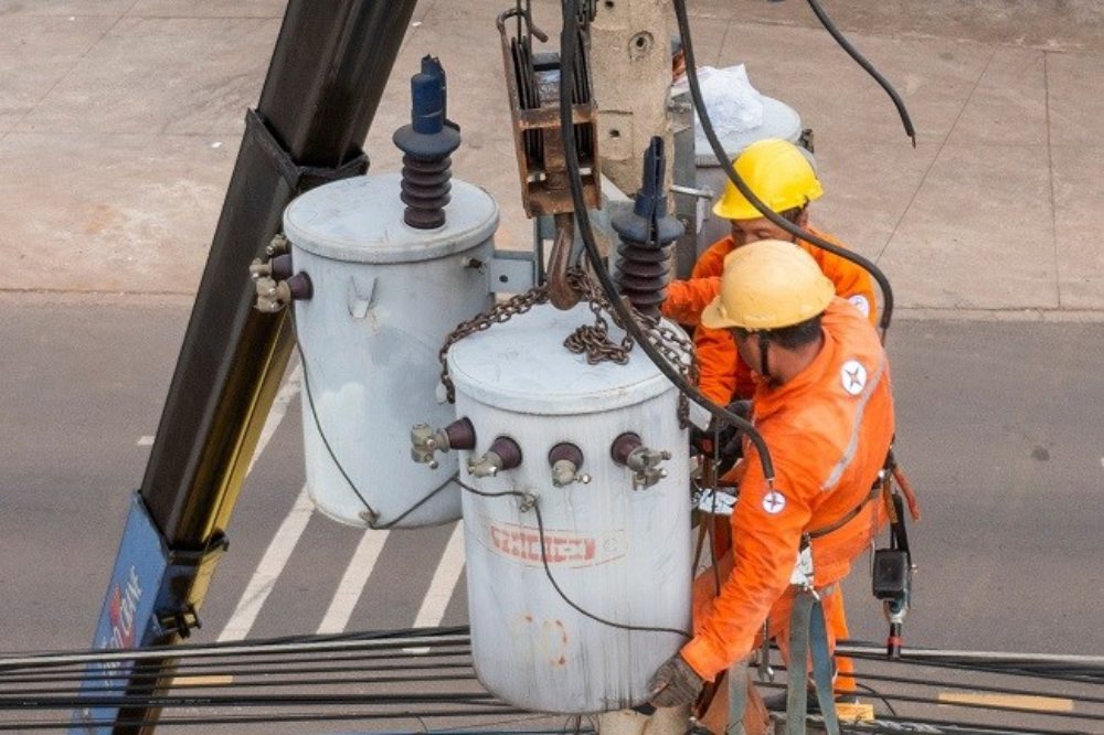 Lịch cắt điện Đồng Nai ngày 18/3/2026 cập nhật mới nhất