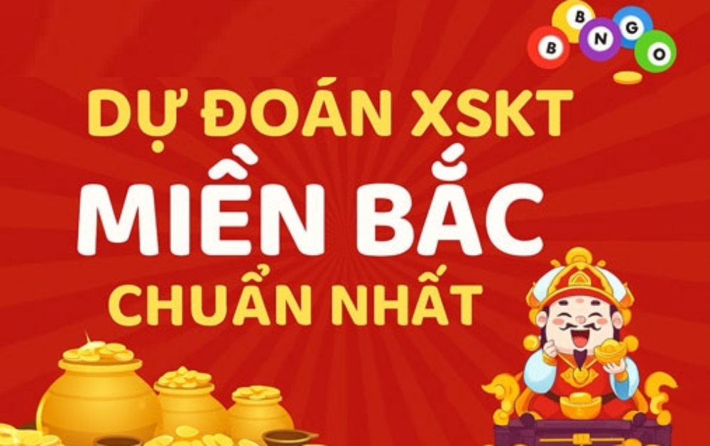 Dự đoán XSMB 29/7/2025 - Soi cầu Dự Đoán Xổ Số Miền Bắc 29/7/2025