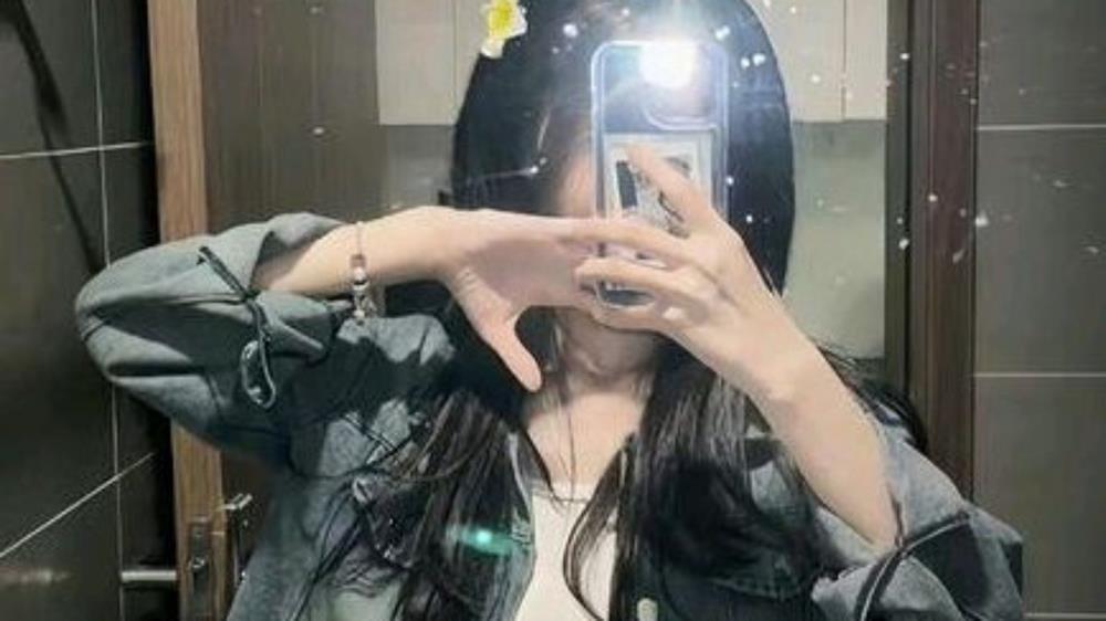 Lộ clip HOT tiktoker gia thị linh gây xôn xao