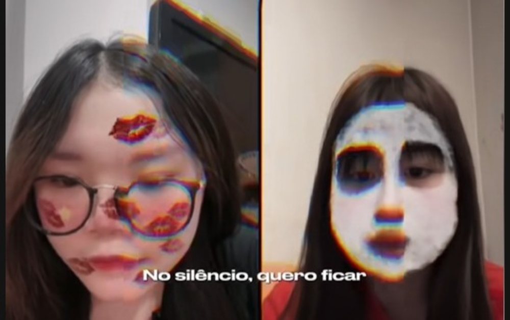 Diễn biến mới vụ Drama Mun với Nì