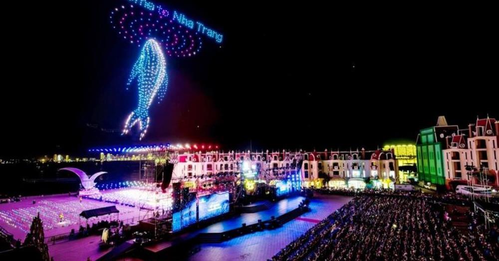 Lý do 'siêu phẩm' mới của Vinhomes được ráo riết săn lùng trước 'giờ G'