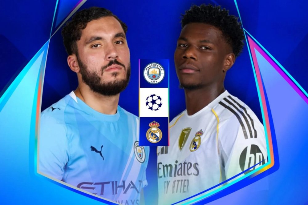 Nhận định bóng đá hôm nay (17/6): Arsenal vs Leverkusen, Man City vs Real Madrid