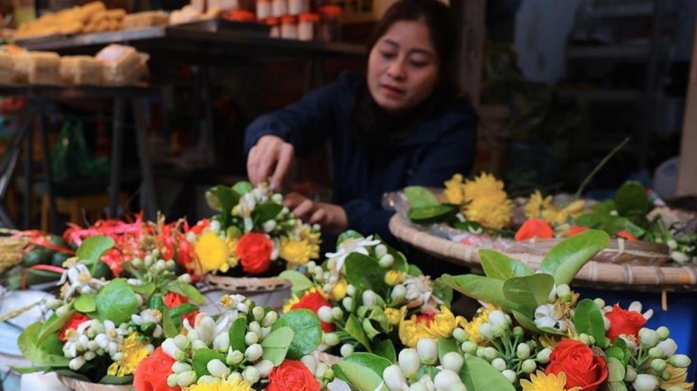 Có nên cúng ông Công ông Táo trước ngày 23?