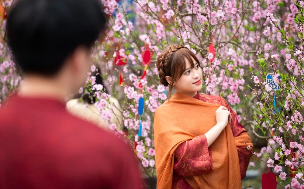 Bao giờ mới lại có ngày 30 Tết?