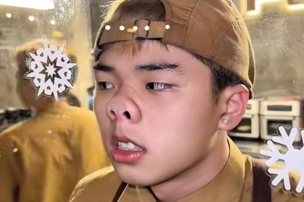 699+ ảnh bo pờ cafe lộ clip po nhân viên quán pờ café gò vấp trên twitter