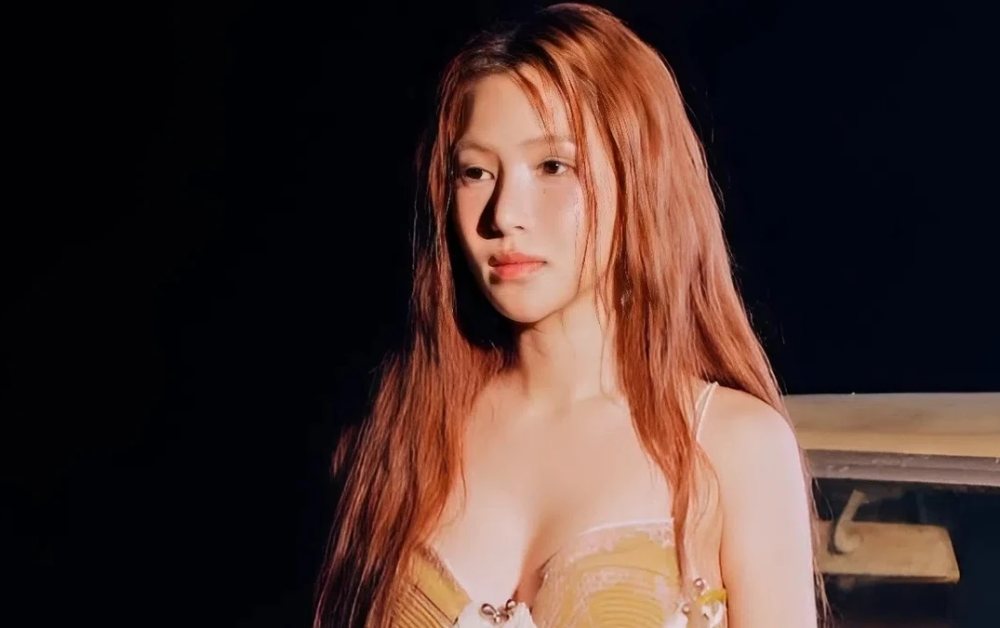 Lý do Hương Tràm nhận “bão phẫn nộ” sau chiến thắng tại Cống hiến 2026