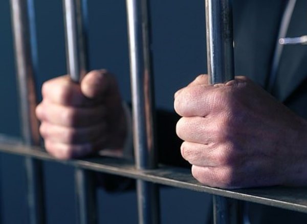 12 năm tù cho bị cáo nổ súng trong vụ vay nợ giang hồ tại Hà Nội