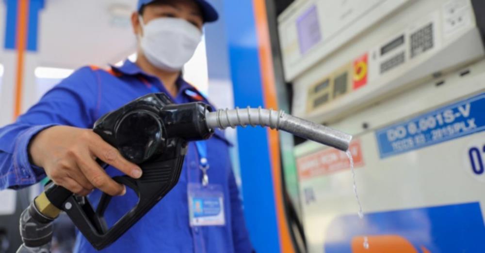 Cập nhật giá xăng dầu hôm nay 29/3: Giữ ổn định sau đợt giảm sâu nhờ chính sách thuế