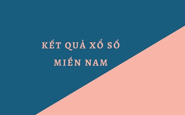 XSMN 14/3 - Kết quả xổ số miền Nam hôm nay ngày 14/3/2026 - Xổ số miền Nam ngày 14 tháng 3
