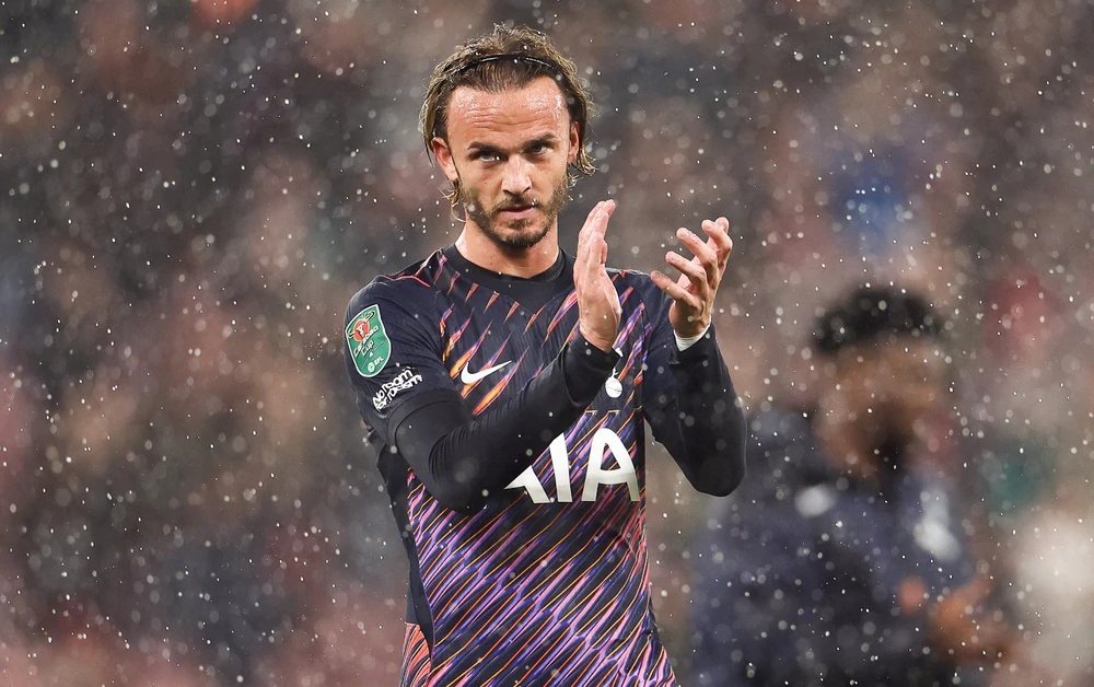 Nhận định Tottenham vs Aston Villa, 18h30 ngày 19/9
