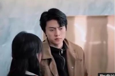 Xem Phim Sự Trở Lại Của Long Soái Trọn Bộ Tập 1,2,3,4 (Full HD - Vietsub Thuyết Minh)