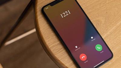 1221 là số gì? 1221 là tổng đài gì?