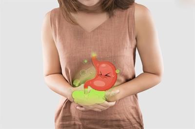 Những ai không nên ăn mướp đắng? Đúng nhất