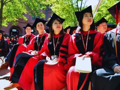 5 ngành học 'khao khát' nhân lực nhất, ra trường lương cao c.hót vót, đặc biệt nghề số 3