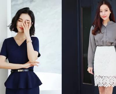 7 món đồ không còn phù hợp xu hướng, khiến bạn dễ “mất điểm” nơi công sở