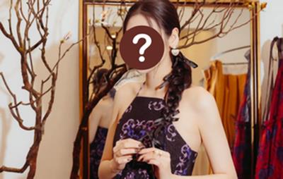 HOT: Á hậu Vbiz xác nhận mang thai lần 2, Đặng Thu Thảo và dàn sao chúc mừng