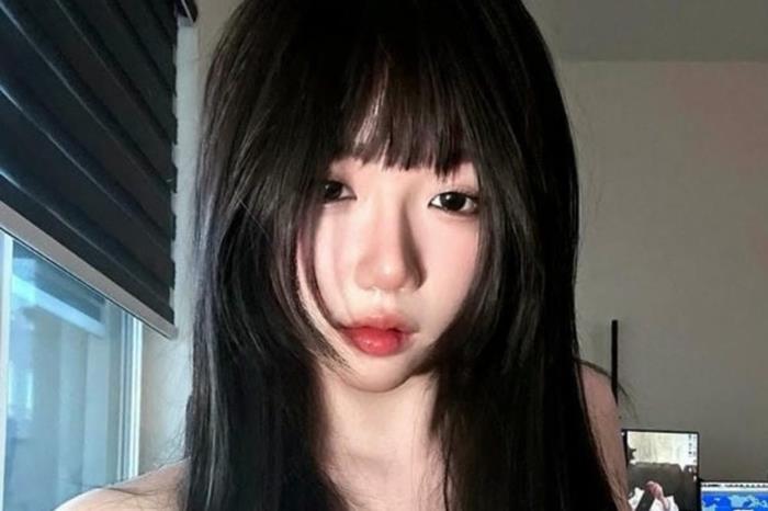 Aryminh là ai? Hot Face Gen Z được tìm kiếm trên mạng xã hội