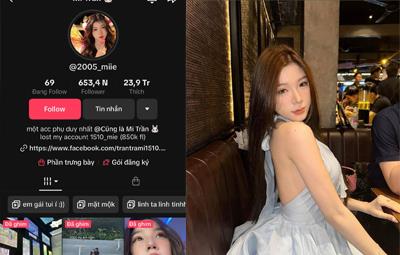 oni 139 mi trần lộ clip không che full mới nhất