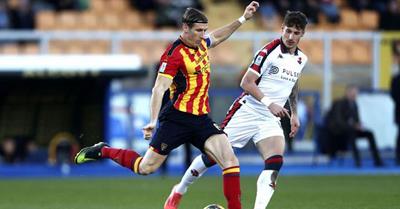 Nhận định bóng đá Genoa vs Lecce 23h30 ngày 23/8, vòng 1 Serie A