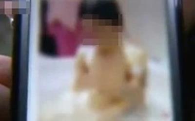 Vụ nữ hiệu trưởng trường mầm non bị phát tán hình ảnh nhạy cảm