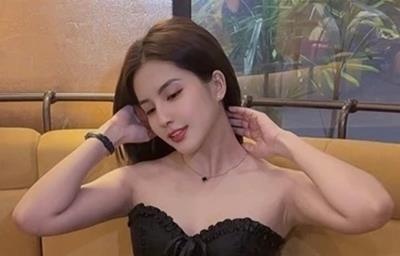 Thiên An tiếp tục lên tiếng