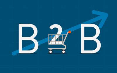 Hiểu về B2B: B2B là gì và nó hoạt động như thế nào?