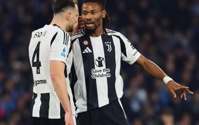 Nhận định, dự đoán Lazio vs Juventus: Cuộc chiến không khoang nhượng