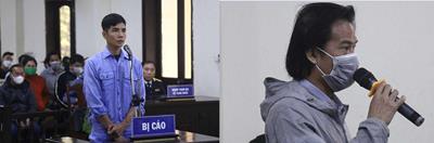 68 "sếp lớn" doanh nghiệp hầu tòa trong vụ mua bán một triệu hóa đơn VAT