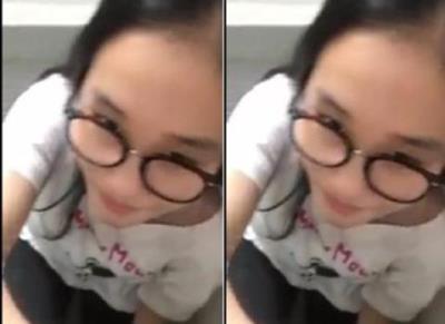 Lộ full clip ca sĩ Phương Mỹ Chi nhảy múa "sexy" trên truyền hình gây bão CĐM