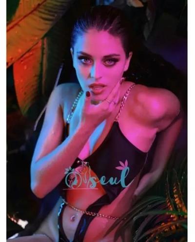 [FULL HD] CAMILLA ARAUJO REDDIT LEAKED VIDEO
