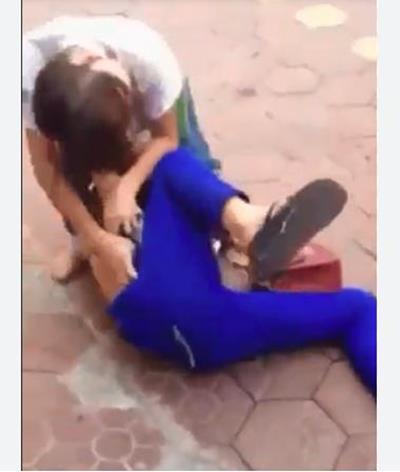 Full Clip công ty long yi bình dương hot nhất hôm nay 11/3/2024