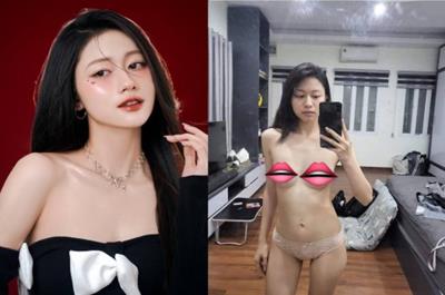 Clip Em Đoàn Ngọc Dáng Chuẩn: Hình Ảnh Mới Nhất Khiến Dân Tình Xôn Xao
