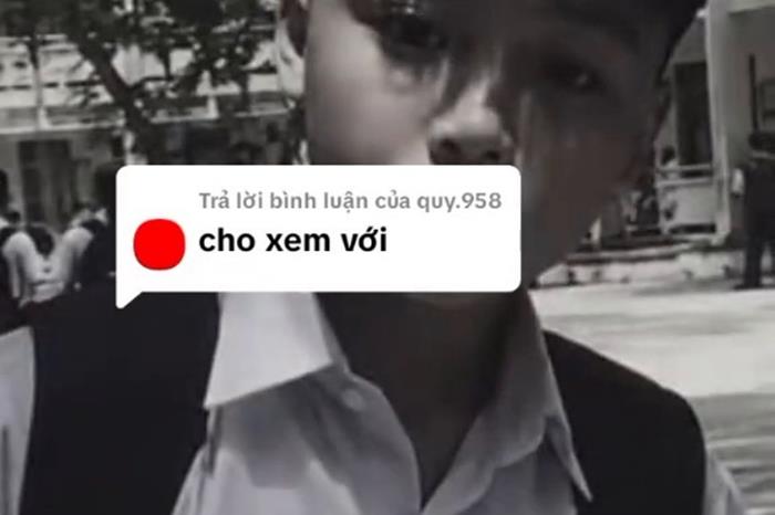 Clip Gia Thuận 2k3 lọ là gì?