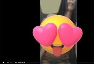 Full Clip Jessica Wilson và thầy giáo Hóa Lộ Clip gốc