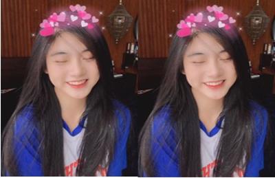 Full Clip Thủy Nhi 2k7 mới nhất gây sốt cộng đồng mạng