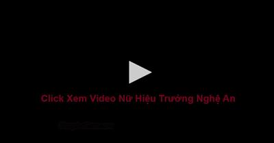 Lộ Clip nữ hiệu trưởng nghệ an lưu kiều full không che gây bão MXH