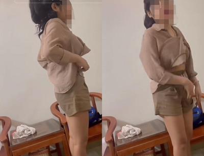 Clip 5 phút của Quỳnh Như: nụ cười tươi tắn khiến bao anh "điêu đứng"