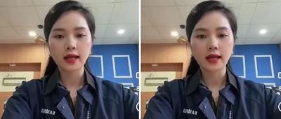 Thông tin Nữ Nhân Viên Samsung lây truyền HIV cho 16 người? Thực hư tin đồn