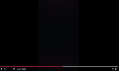 Lộ Clip Trịnh Thanh Hồng Hoa hậu Thế Giới người Việt "bán dâm" 200 triệu Full HD mới nhất
