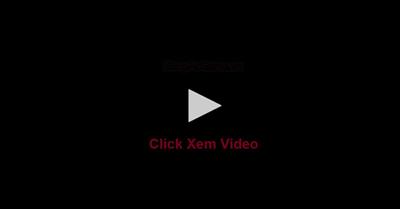 Chinsu lộ clip hình ảnh nhạy cảm 14 phút full không che