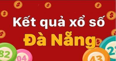 Kết quả xổ số Đà Nẵng hôm nay 11/6/2025 - XSDNA 11/6